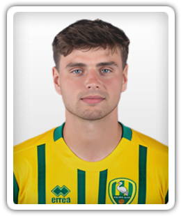 Matteo Waem