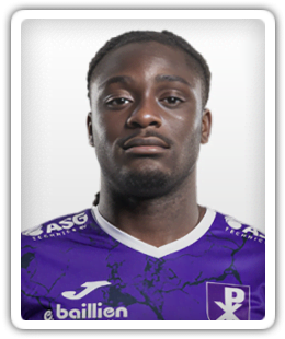 Japhet Muanza