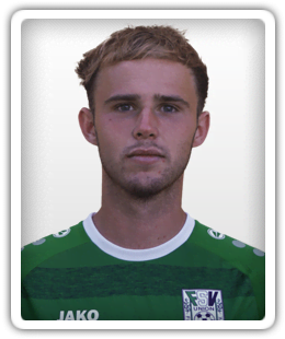 Dries Corstjens