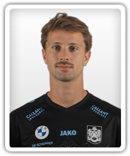 Maxim Deman