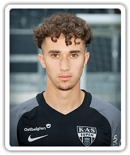 Mustafa Kocabaþ