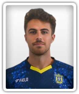 Max De Ruyver