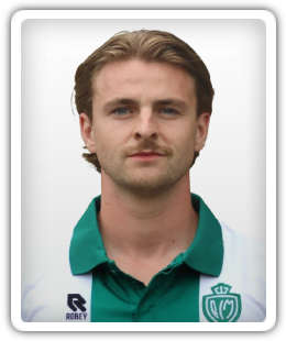 Arne Knollenburg