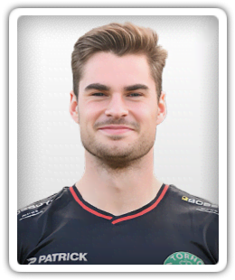 Juliaan Laverge