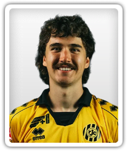 Lucas Beerten