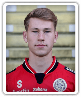 Wout Wijns