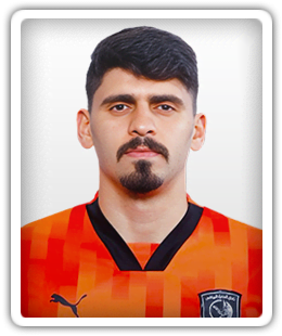 Salah Zakaria
