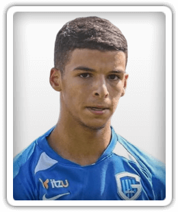 Tarik Radi