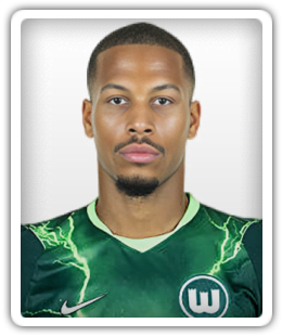 Aster Vranckx