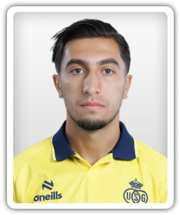 Anouar Ait El Hadj