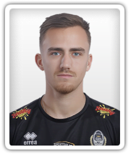 Niklo Dailly