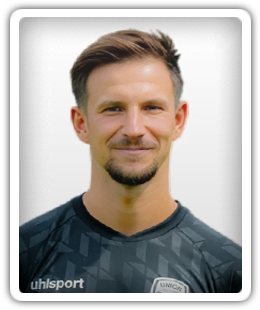 Yannick Schaus