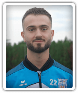 Valton Ramadani