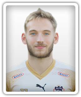 Maxime Migliore