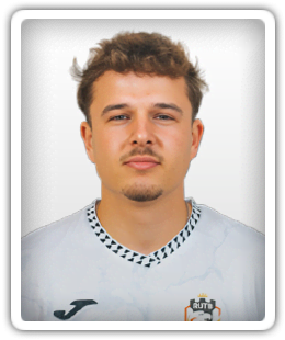 Mano Van Onsem