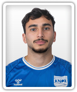 Abel Caputo