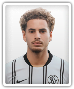 Alan Rodriguez