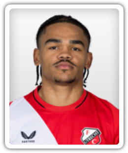Alonzo Engwanda