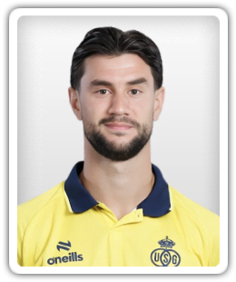Ivan Pavlic