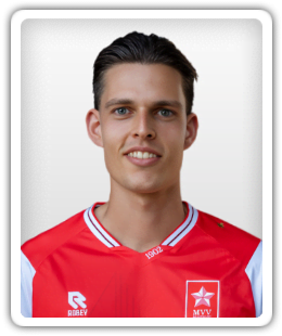 Wout Coomans