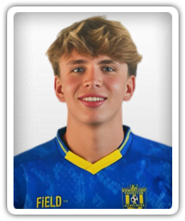Matheo Audenaert