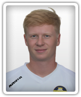 Senne Brugmans