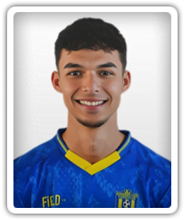 Mikaele Falzone