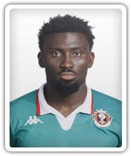 Boris Ngoua