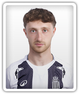 Quentin Benaets