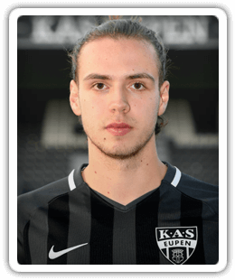 Romain Turco