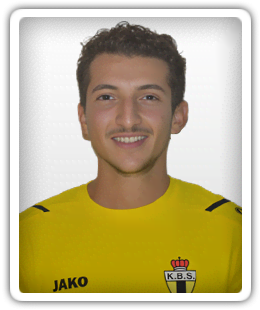 Jalal Azzaoui
