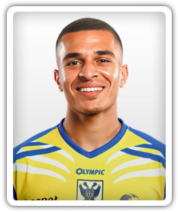Ilias Sebaoui