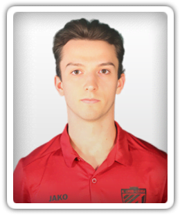 Tomas Muyldermans