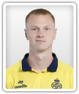 Louis Patris