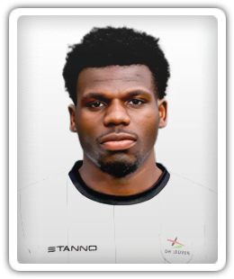 Nachon Nsingi