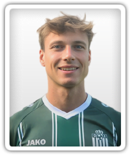 Nils Struys