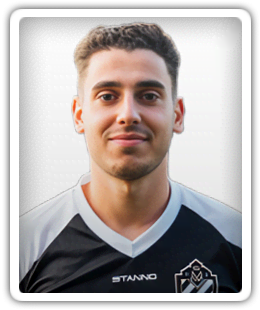 Lorenzo Noviello