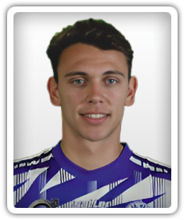 Kobe Lemmens