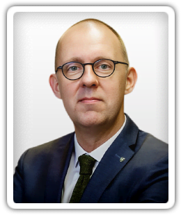 Vincent Goemaere