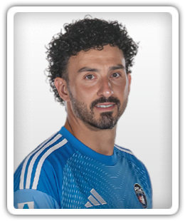 Nicolás