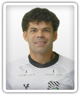 Camilo