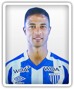 Ricardo Bueno