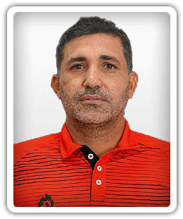 Eduardo Souza