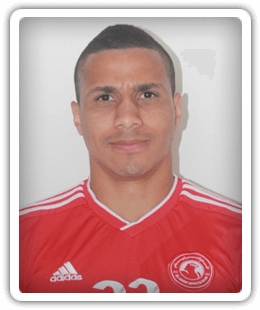 Wanderley