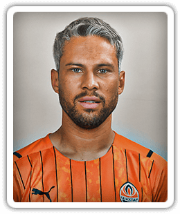 Marlos