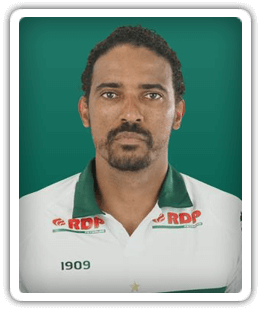 Rafael Lima