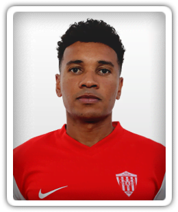 Thiago Ferreira