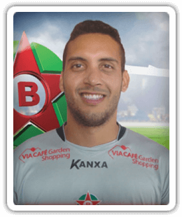 Douglas