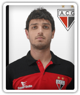 Weverton