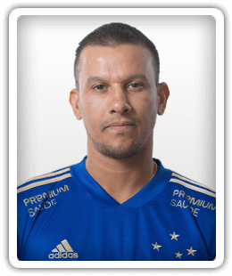 Henrique Lima